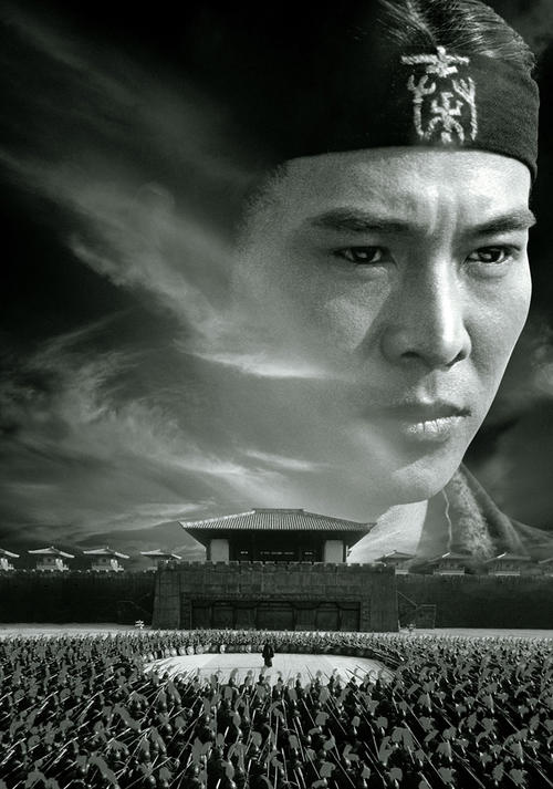 超重机械安全检验证书模板/图片